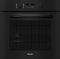 Электрический духовой шкаф Miele H 2861 B OBSW