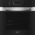 Электрический духовой шкаф Miele H 2861 BP CLST