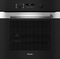 Электрический духовой шкаф Miele H 2861 BP CLST