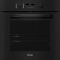 Электрический духовой шкаф Miele H 2861-1 BP OBSW 