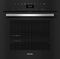 Электрический духовой шкаф Miele H 7365 BP OBSW