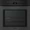 Электрический духовые шкафы Miele H 7464 BPX OBSW