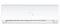 Инверторная сплит-система Haier AS25S2SF2FA-W/1U25S2SM3FA