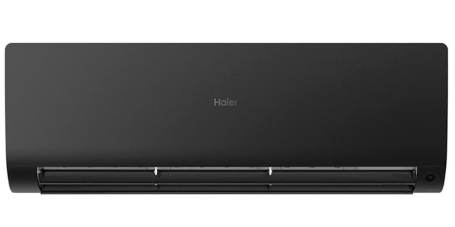Инверторная сплит-система Haier AS50S2SF2FA-B/1U50S2SJ3FA