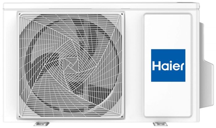 Сплит-система Haier HSU-07HPL303/R3/HSU-07HPL103/R3