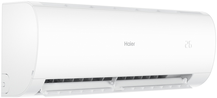 Сплит-система Haier HSU-07HPL303/R3/HSU-07HPL103/R3