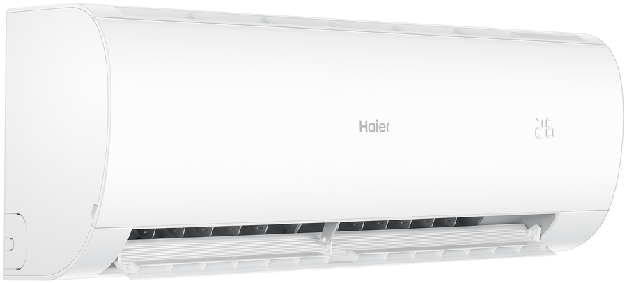 Сплит-система Haier HSU-18HPL303/R3/HSU-18HPL103/R3