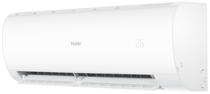 Сплит-система Haier HSU-07HPL303/R3/HSU-07HPL103/R3