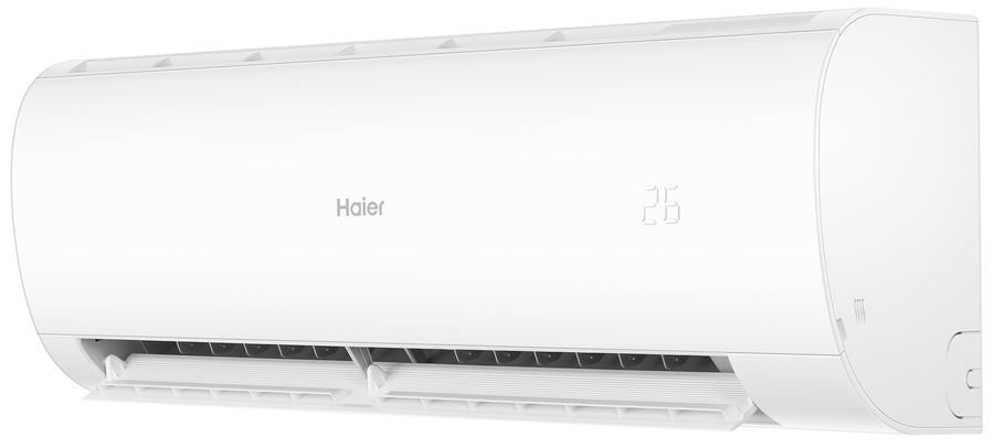 Сплит-система Haier HSU-09HPL303/R3/HSU-09HPL103/R3