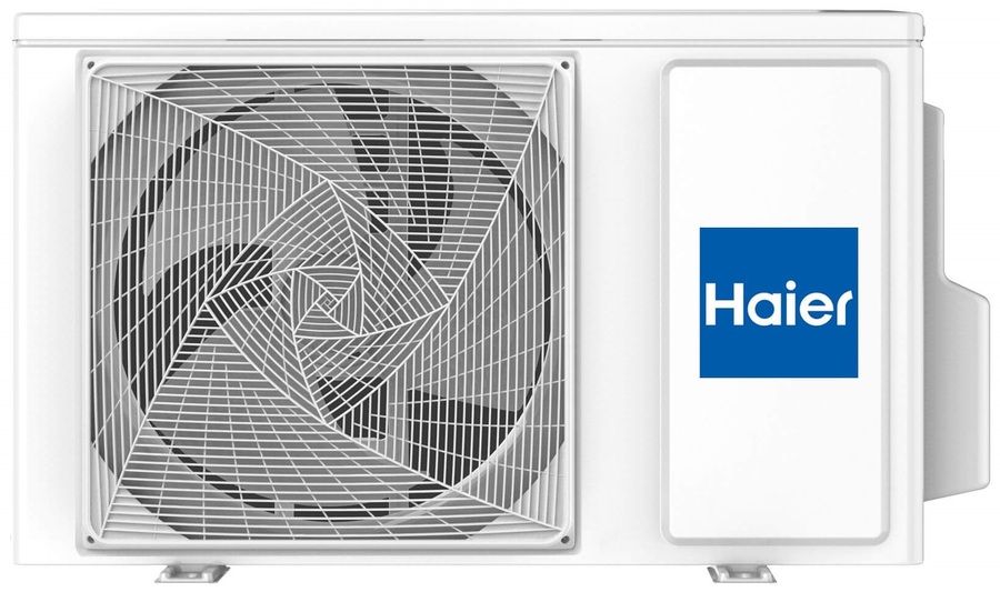 Сплит-система Haier HSU-18HPL303/R3/HSU-18HPL103/R3