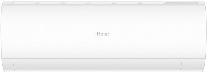 Сплит-система Haier HSU-18HPL203/R3/HSU-18HPL03/R3