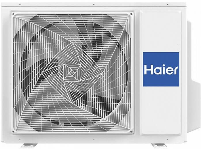 Сплит-система Haier HSU-18HPL203/R3/HSU-18HPL03/R3