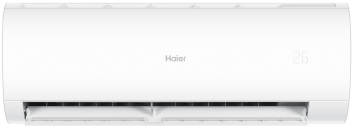 Сплит-система Haier HSU-24HPL303/R3/HSU-24HPL103/R3