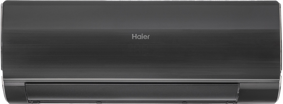 Сплит-система Haier HSU-07HFF203/R3-B/HSU-07HUF203/R3