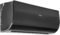 Сплит-система Haier HSU-07HFF203/R3-B/HSU-07HUF203/R3