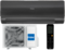 Сплит-система Haier HSU-12HFF203/R3-B/HSU-12HUF203/R3