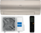 Сплит-система Haier HSU-09HFF203/R3-G/HSU-09HUF203/R3