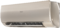 Сплит-система Haier HSU-07HFF203/R3-G/HSU-07HUF203/R3