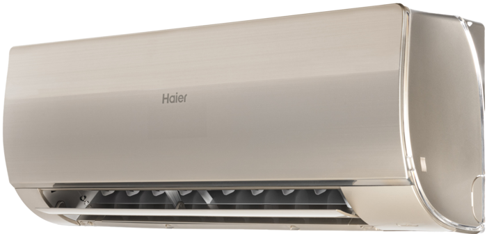 Сплит-система Haier HSU-12HFF203/R3-G/HSU-12HUF203/R3