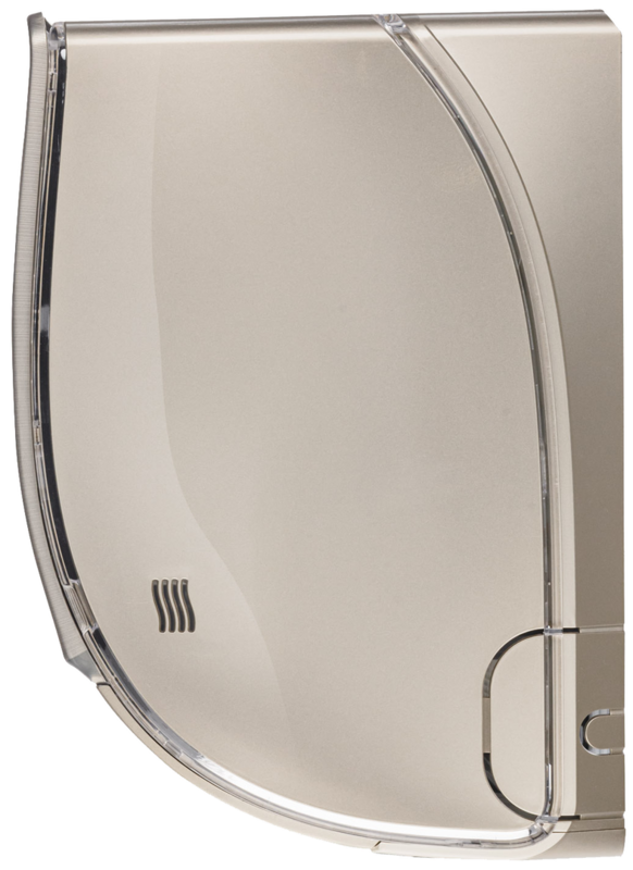 Сплит-система Haier HSU-09HFF203/R3-G/HSU-09HUF203/R3