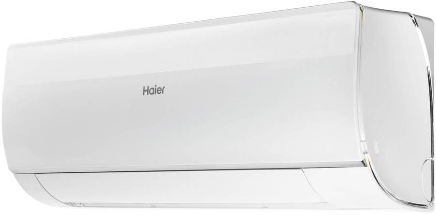 Сплит-система Haier HSU-12HFF203/R3-W/HSU-12HUF203/R3
