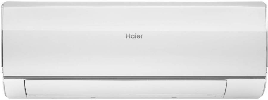 Сплит-система Haier HSU-12HFF203/R3-W/HSU-12HUF203/R3