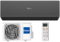 Инверторная сплит-система Haier AS25HQJ1HRA-B/1U25HQJ1FRA