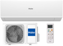 Инверторная сплит-система Haier AS20HQJ1HRA-W/1U20HQJ1FRA QUANTUM
