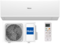 Инверторная сплит-система Haier AS35HQJ1HRA-W/1U35HQJ1FRA