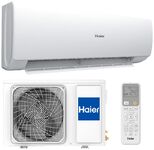 Сплит-система Haier HSU-12HSL103/R3-W/HSU-12HSL103/R3 Spirit