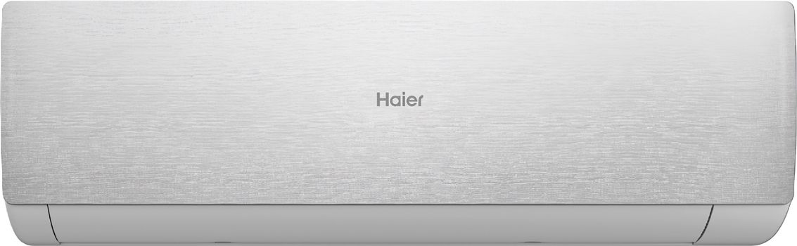 Инверторная сплит-система Haier AS25SHP1HRA-S/1U25SHP1FRA