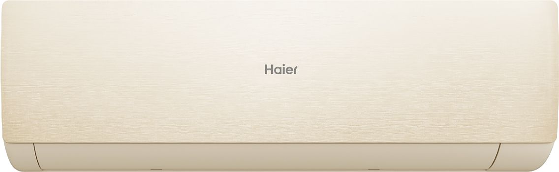 Инверторная сплит-система Haier AS35SHP1HRA-C/1U35SHP1FRA