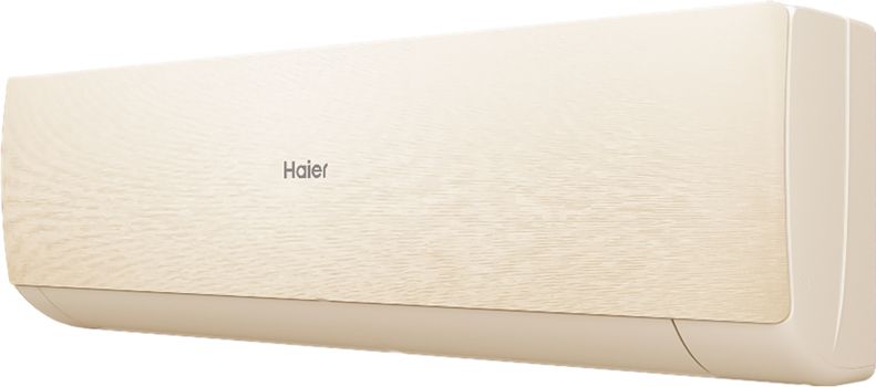 Инверторная сплит-система Haier AS25SHP1HRA-C/1U25SHP1FRA