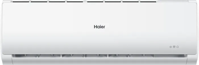 Сплит-система Haier HSU-07HTT03/R3/HSU-07HTT103/R3