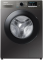 Стиральная машина Samsung WW70AGAS22AXLD