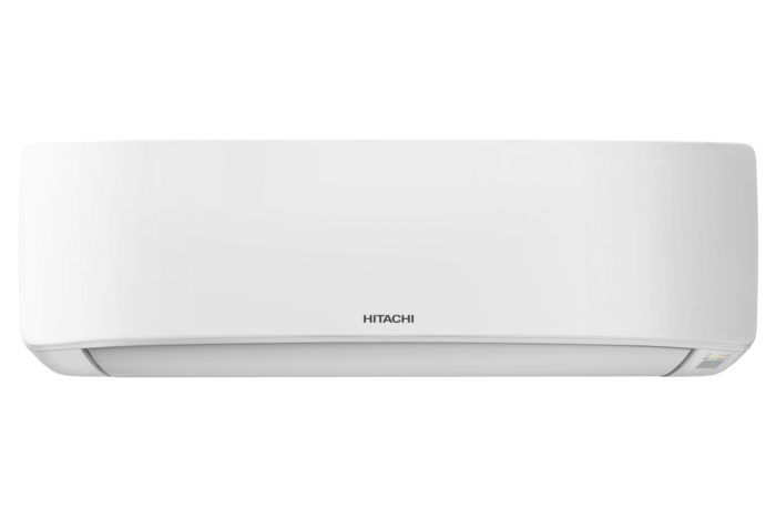 Инверторная сплит-система Hitachi RAK-DJ50RHAE/RAC-DJ50WHAE