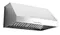 Каминная вытяжка Falmec Zeus 120 PRO