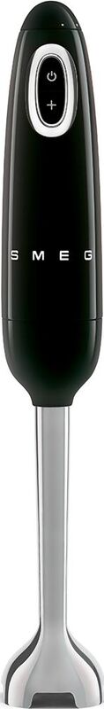 Погружной блендер Smeg HBF03BLEU