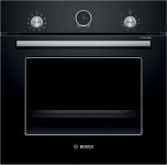 Электрический духовой шкаф Bosch HBFS10BB0R