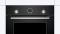 Электрический духовой шкаф Bosch HBFS10BB0R