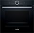 Электрический духовой шкаф Bosch HBG675BB1