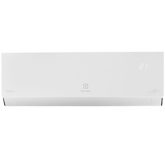 Инверторная сплит-система Electrolux EACS/I-12HEN-WHITE/N8_24Y