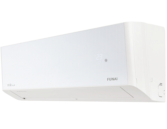 Инверторная сплит-система Funai RAC-I-ON30HP.D01