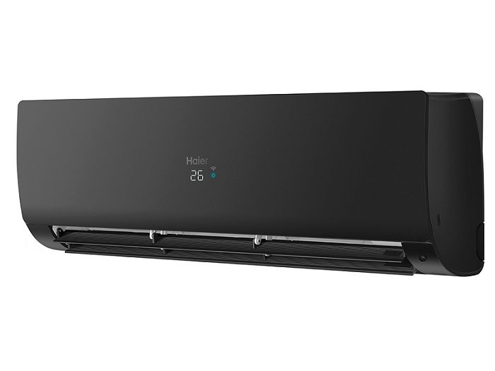 Инверторная сплит-система Haier AS50S2SF3FA-B/1U50S2SJ3FA