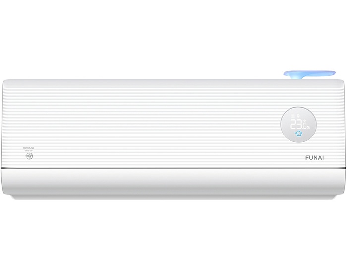Инверторная сплит-система Funai RAC-I-SZ30HP.D01
