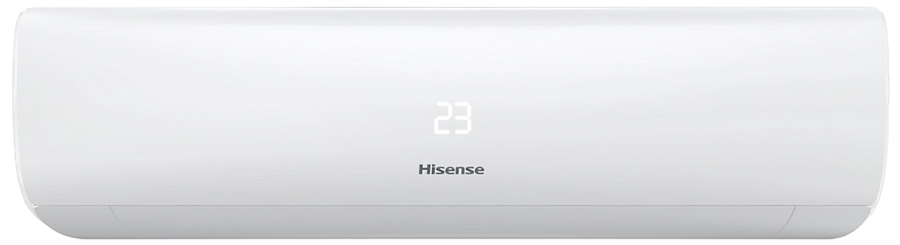 Мульти сплит-система Hisense AMW3-18U4RJC/AMS-09UW4RMRKB00/AMS-07UW4RMRKB00