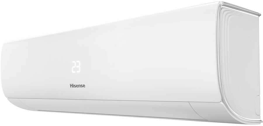Мульти сплит-система Hisense AMW3-24U4RJC/AMS-07UW4RMRKB00*3шт