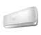 Мульти сплит-система Hisense AMW3-18U4RJC/AMS-09UW4RVETG00*2шт