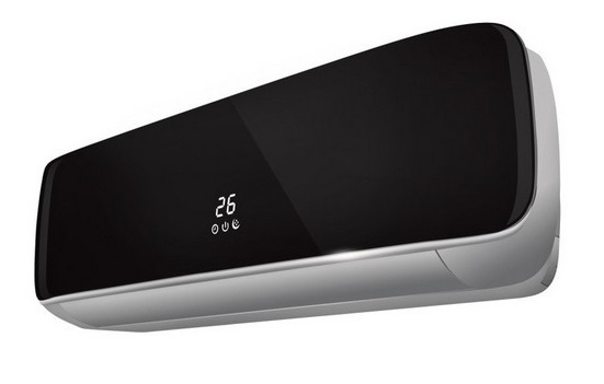 Мульти сплит-система Hisense AMW3-18U4RJC/AMS-09UW4RVETG00(B)*2шт