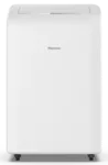 Мобильный кондиционер Hisense AP-09CW4GNCS00